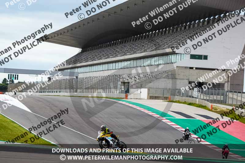 motorbikes;no limits;november 2019;peter wileman photography;portimao;portugal;trackday digital images